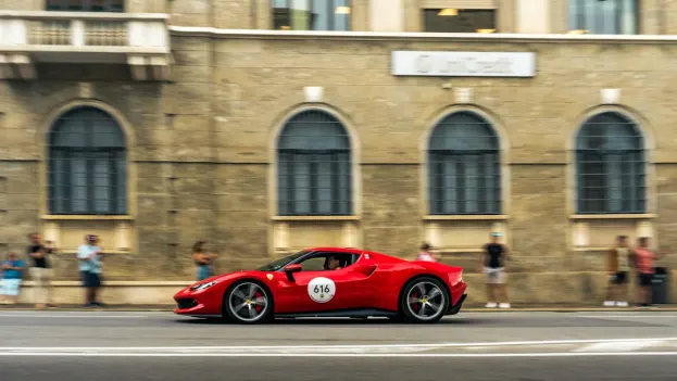 댐슬롯츠 카지노 안드로이드/iOS 앱