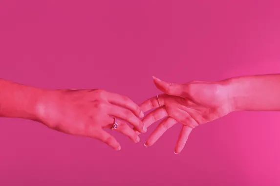 댐슬롯츠 카지노 지원